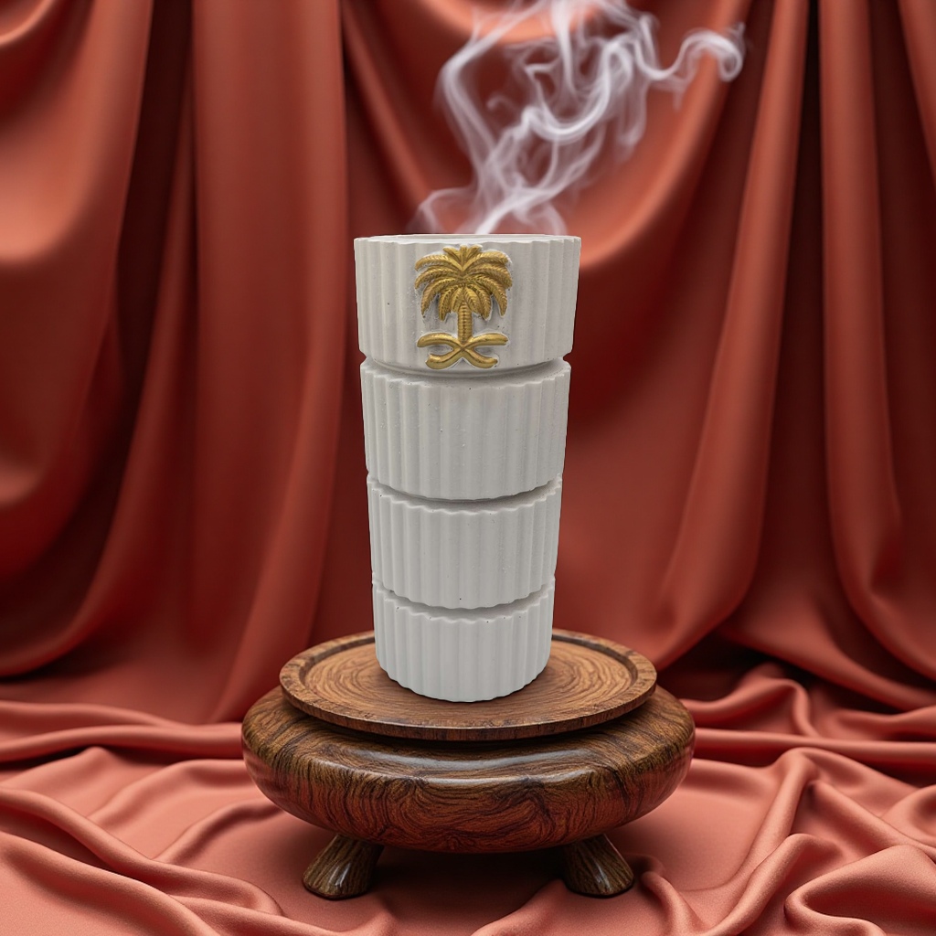 香薰蜡烛扩香瓶香氛香薰香薰香氛礼盒装204305211