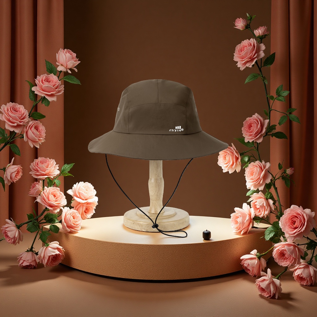 棒球帽男女通用透气休闲运动帽子夏季新款