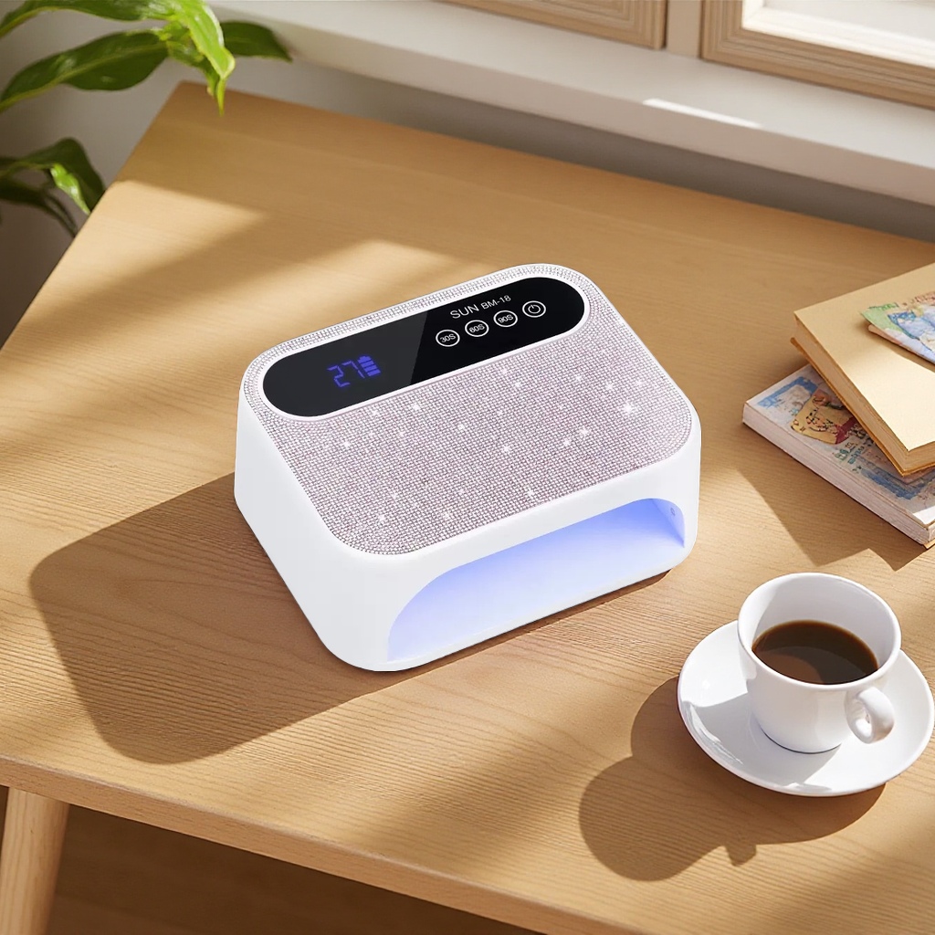 摩托车车灯总成实物图