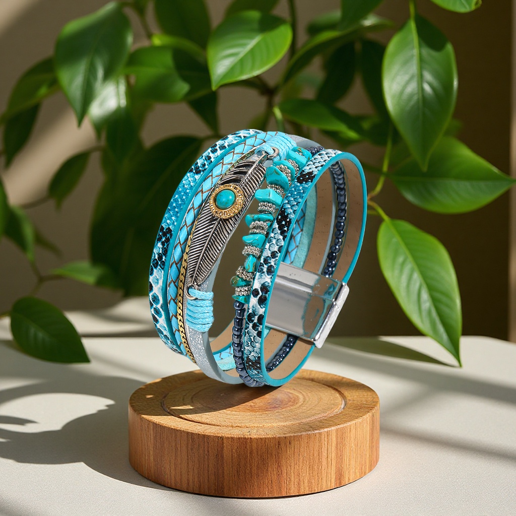 手链/红绳/手链女/水晶手串/手串细节图