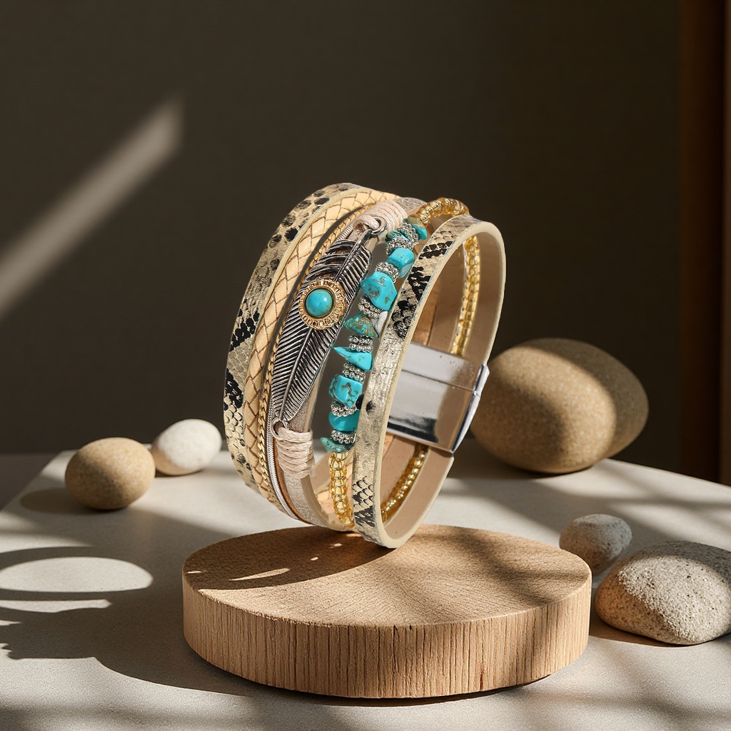 手链/红绳/手链女/水晶手串/手串白底实物图