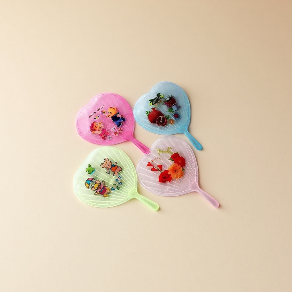 其他居家日用实物图