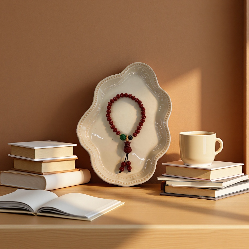 福袋手链时尚潮流礼物送女友闺蜜生日惊喜