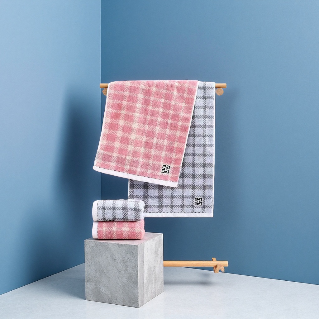علب المناشف مع علب المناشف مع الأيدي، علب المناشف ذات الجودة العالية Specification image