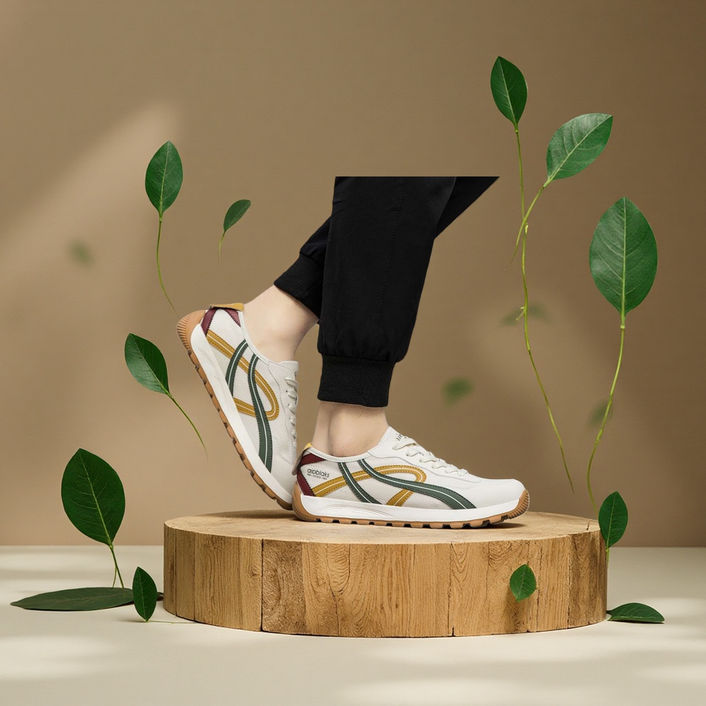 莆田鞋头层皮男式夏季休闲板鞋橡胶鞋底百搭透气舒适