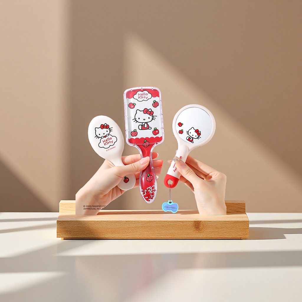 发饰/梳子/婚礼发饰/整盒电话线皮筋/派对头箍细节图