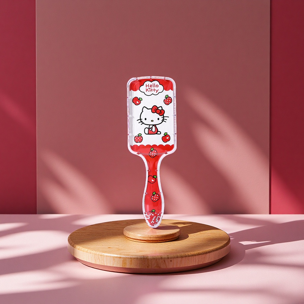 发饰/梳子/婚礼发饰/整盒电话线皮筋/派对头箍白底实物图