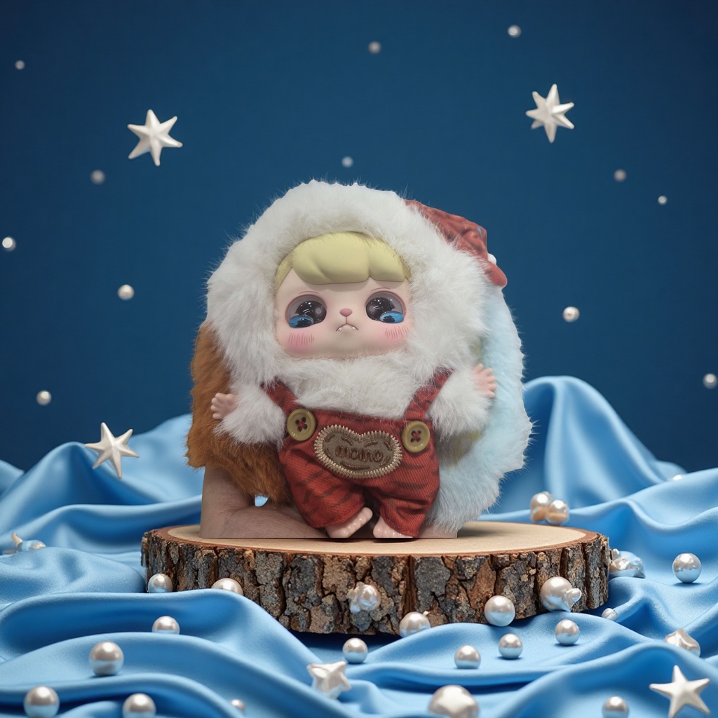 chuu爆款女装女式宽松时尚休闲遮阳帽尾货