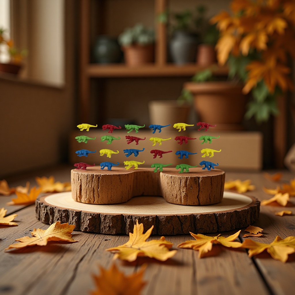 新凯纳动物模型恐龙蛋潮流玩具变形金刚玩具玩具恐龙