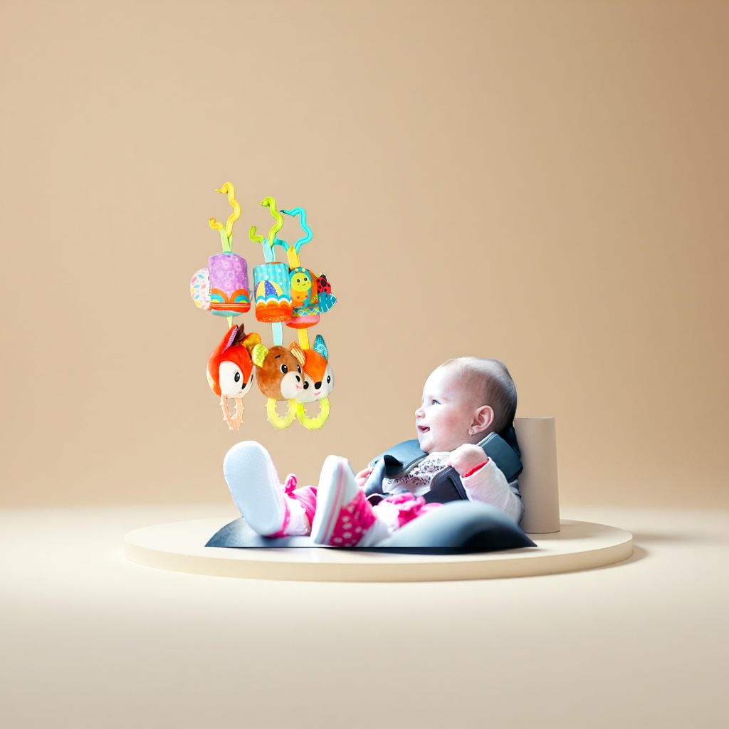 卡通动漫人物细节图