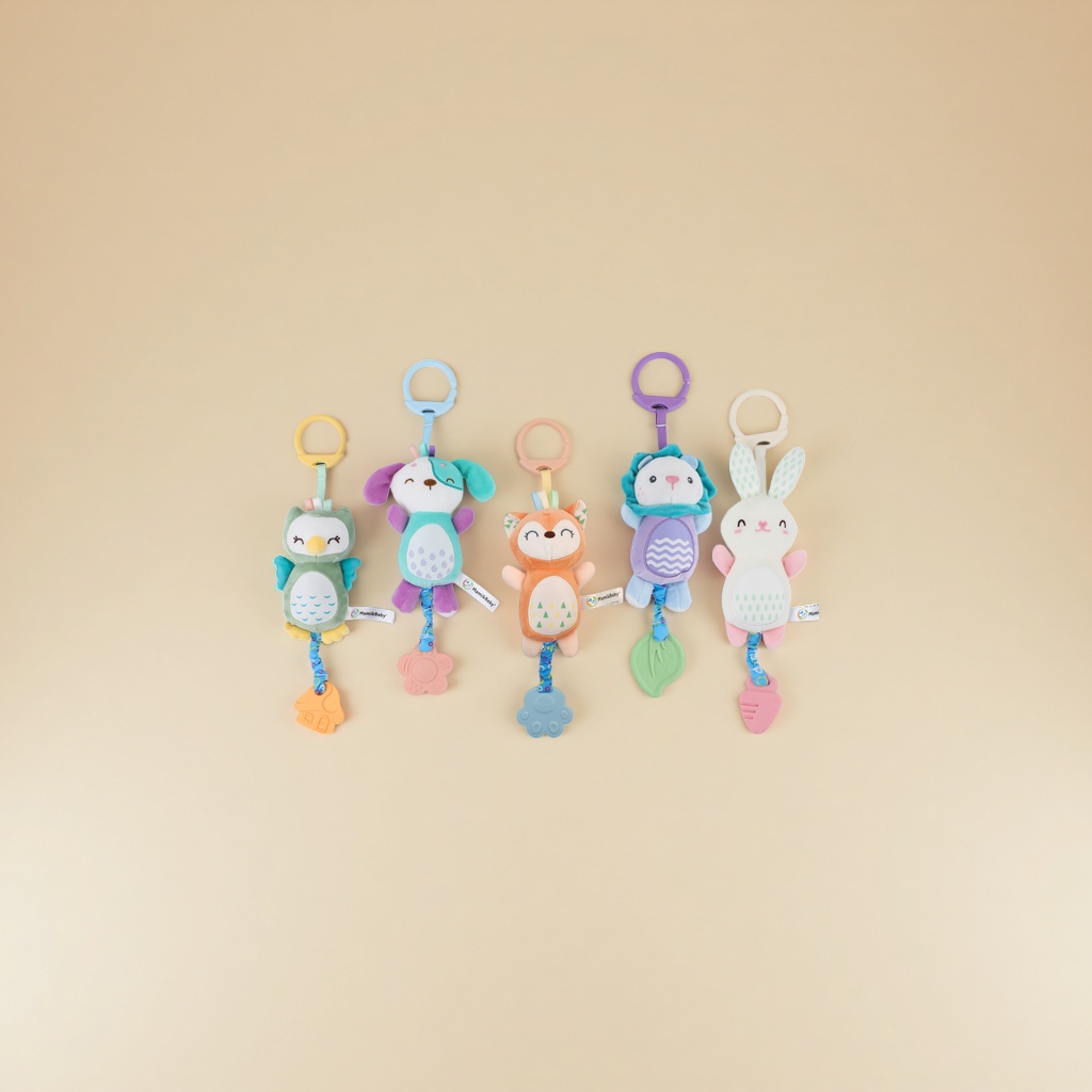 马上有钱汽车中东头巾挂件包包挂件掌中宝桌伴挂件钥匙扣玩具