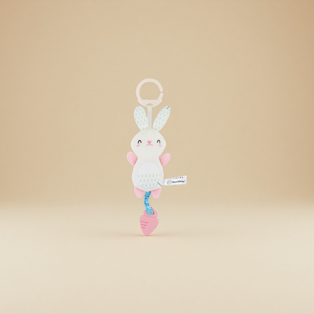 Soon there will be money, cars, Middle East headscarves, pendants, bags, palm-sized treasures, table companions, pendants, keychains, toys Application Scenario