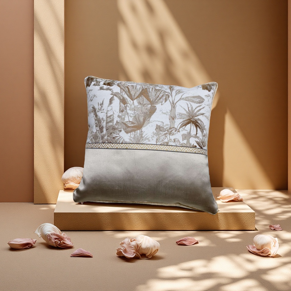 婚庆压床娃娃喜庆道具红色吉祥用品