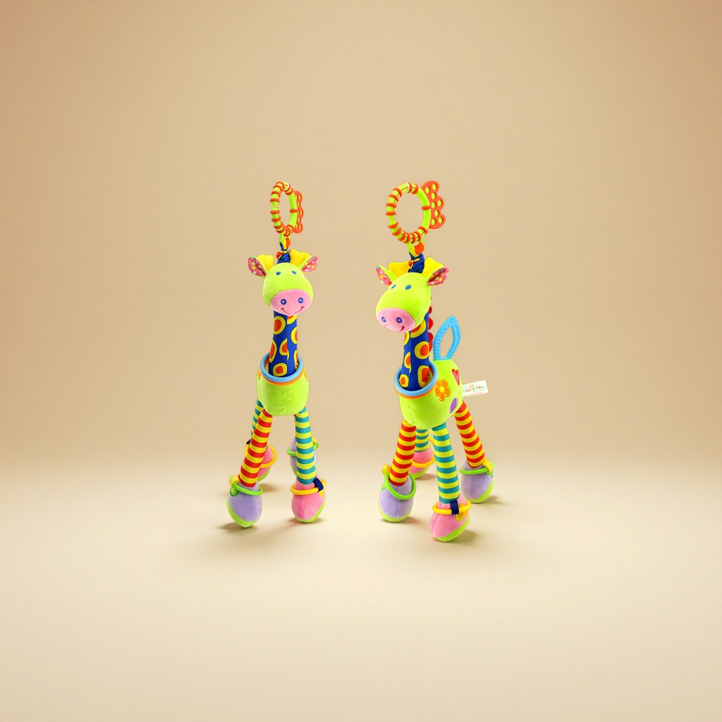 屏幕截图产品图