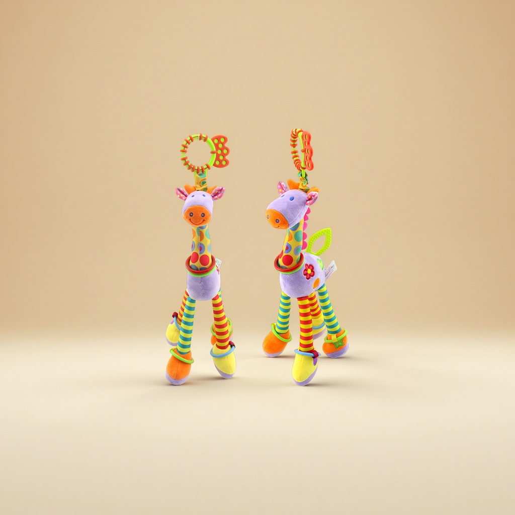 屏幕截图细节图