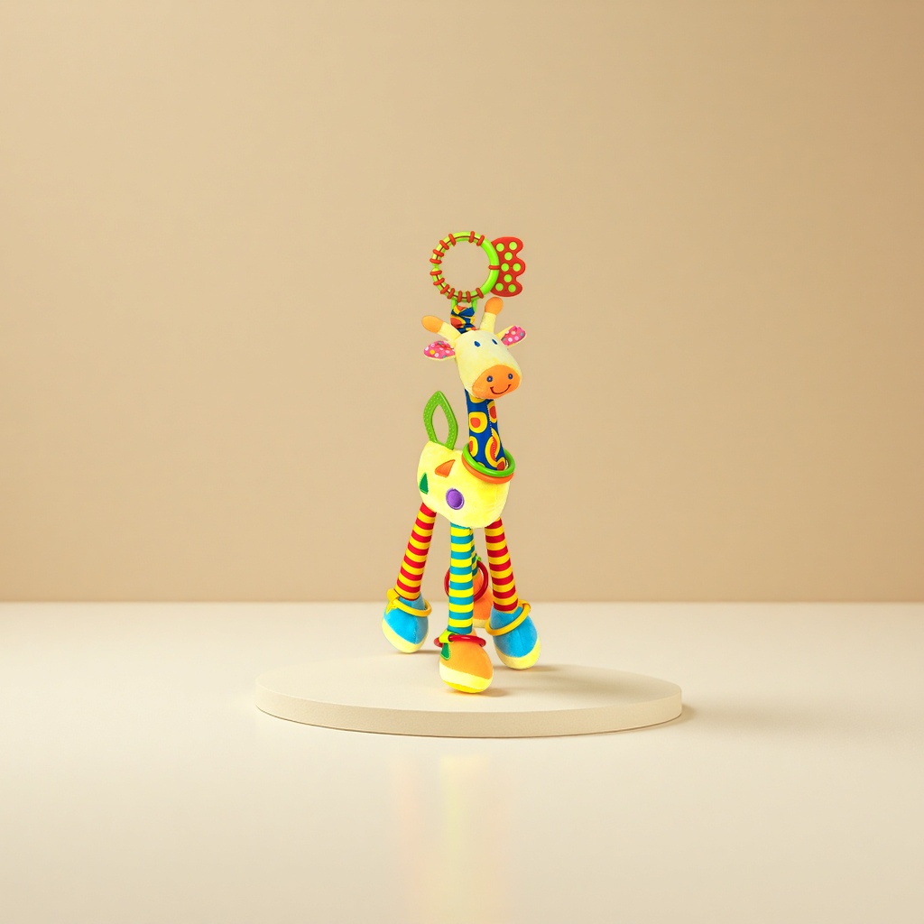 屏幕截图白底实物图