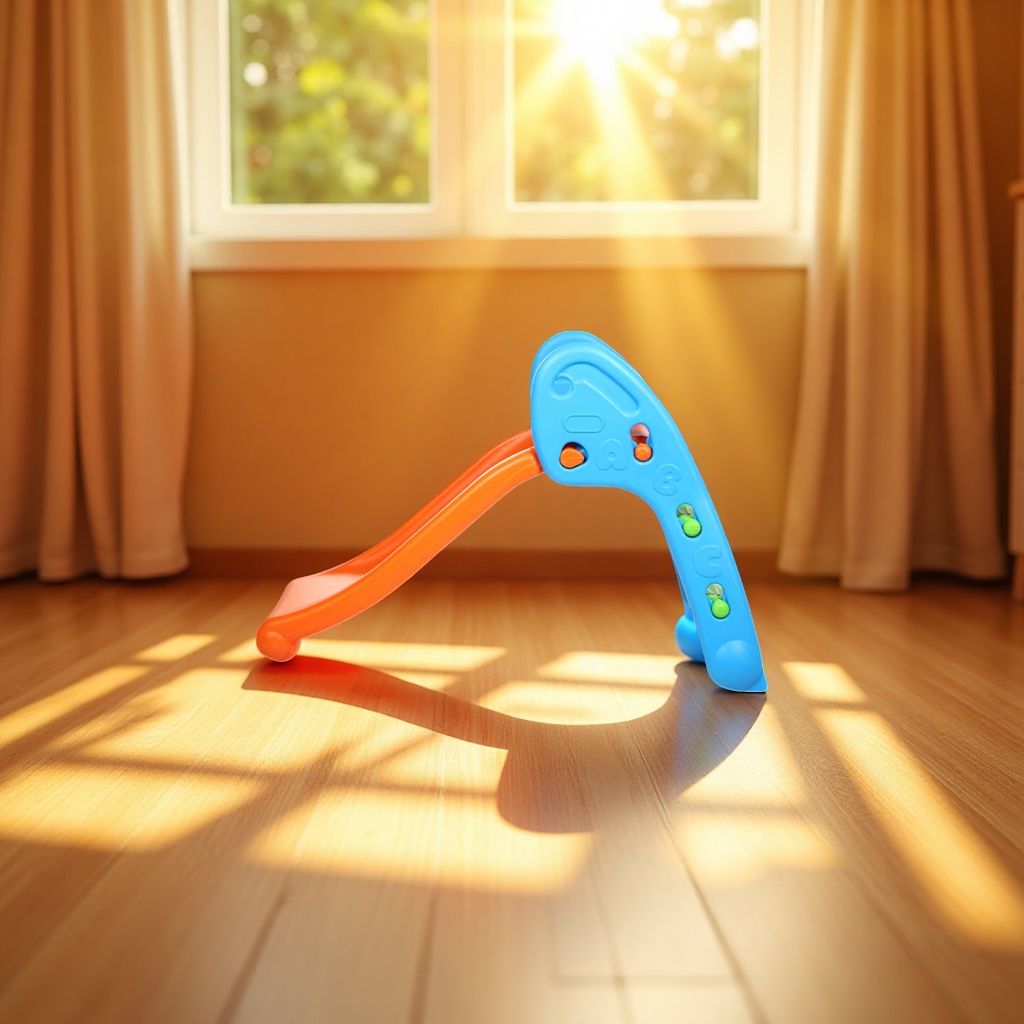 小鸭子爬楼梯工程车磁性手指滑板航拍无人机玩具