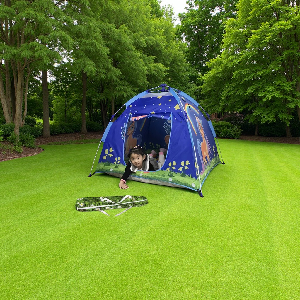 可收缩雨棚户外大型帐篷茅草房顶帐篷布