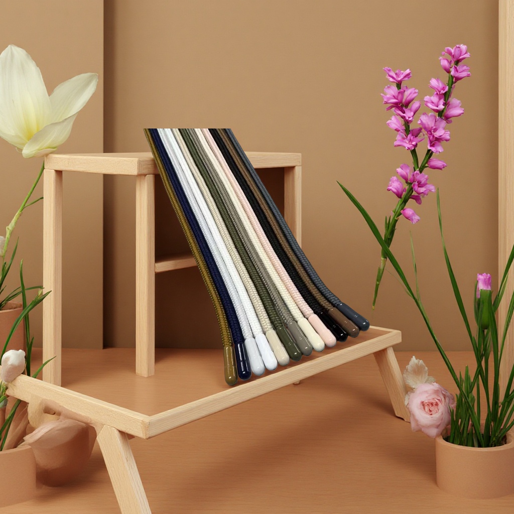 织带尼龙宽幅工业用编织带 50米装 1.5cm 2cm 3cm 5cm产品图