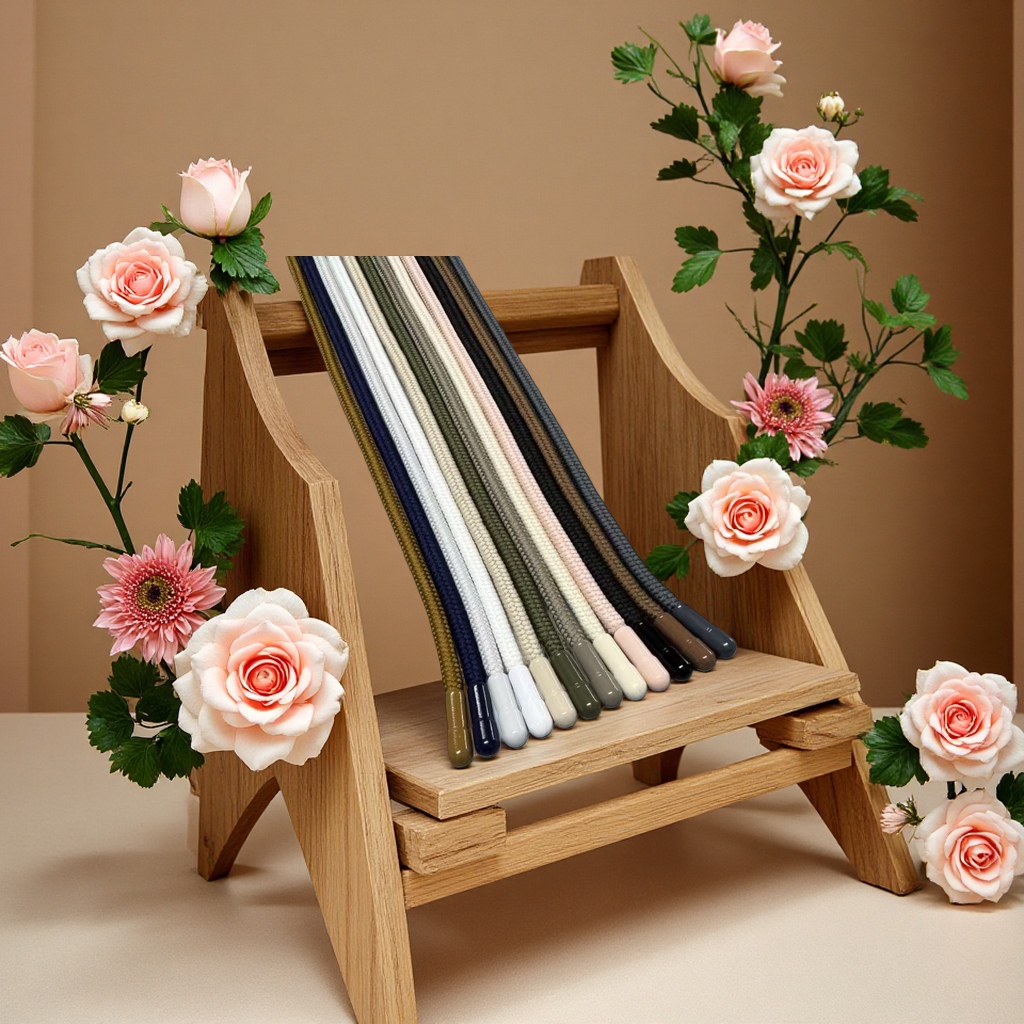 织带尼龙宽幅工业用编织带 50米装 1.5cm 2cm 3cm 5cm