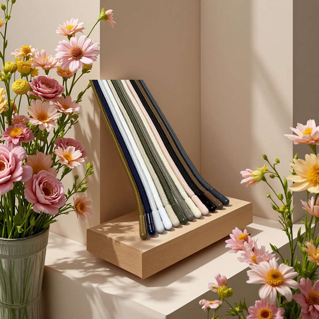 织带尼龙宽幅工业用编织带 50米装 1.5cm 2cm 3cm 5cm细节图