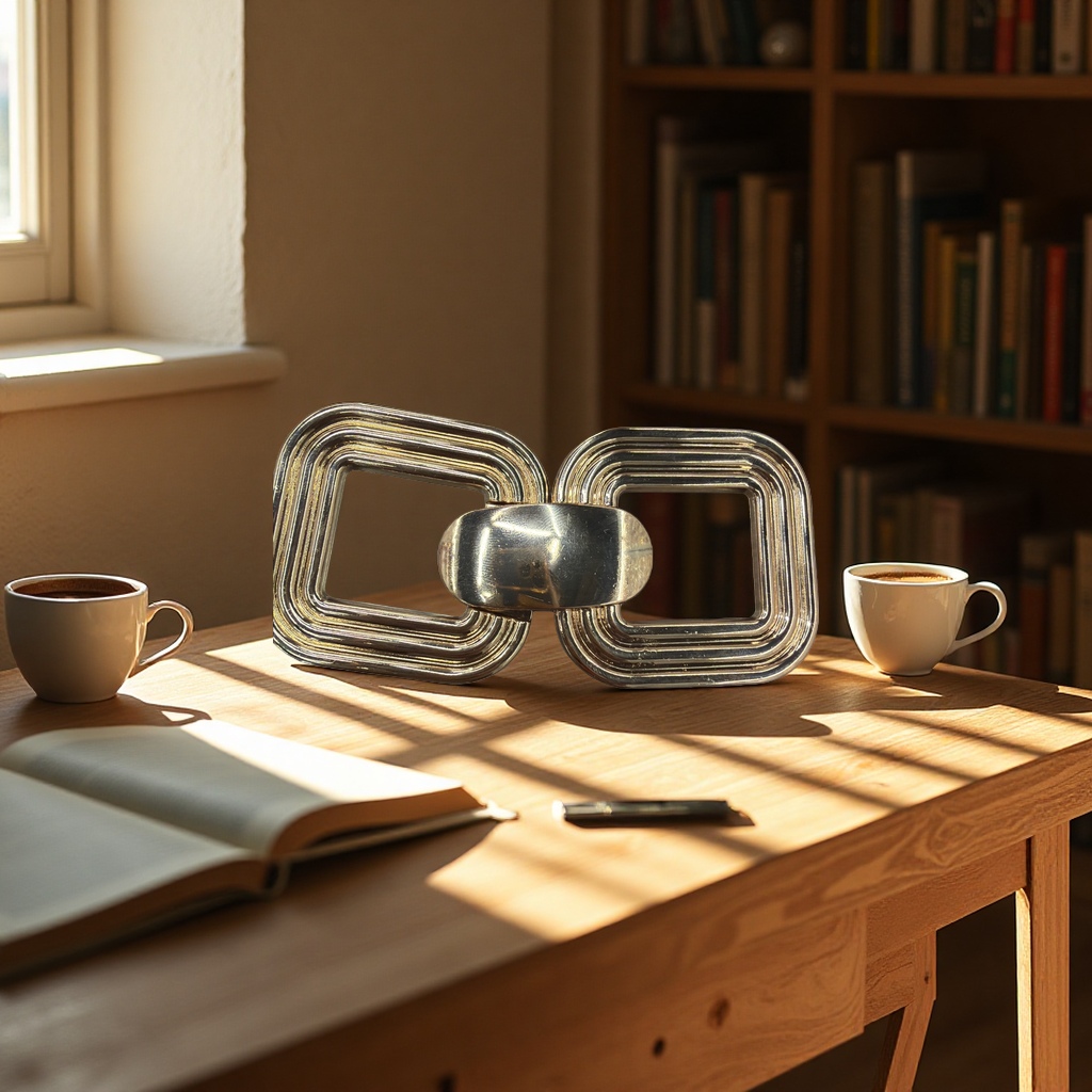 皮带扣男士简约金属复古男装皮带扣配件