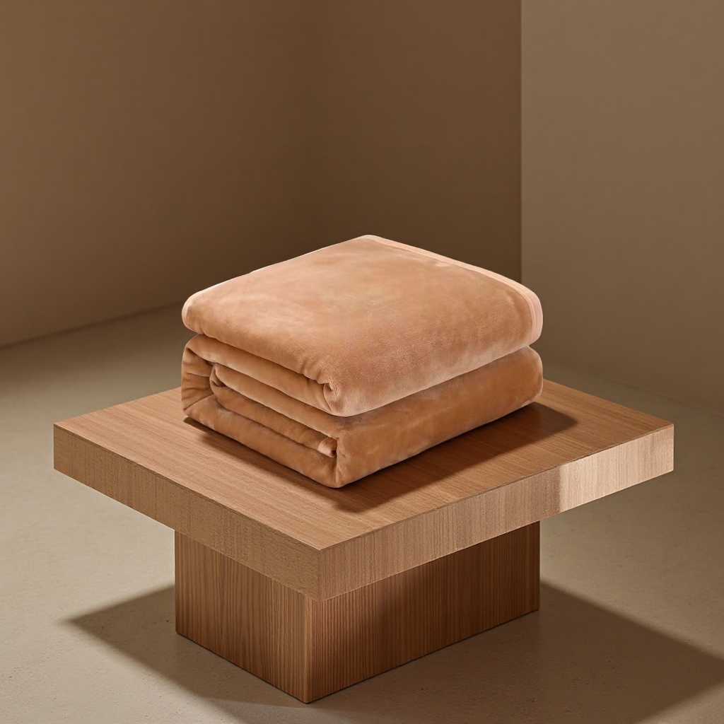 منشفة فاراميليا ناعمة النعمة Specification image