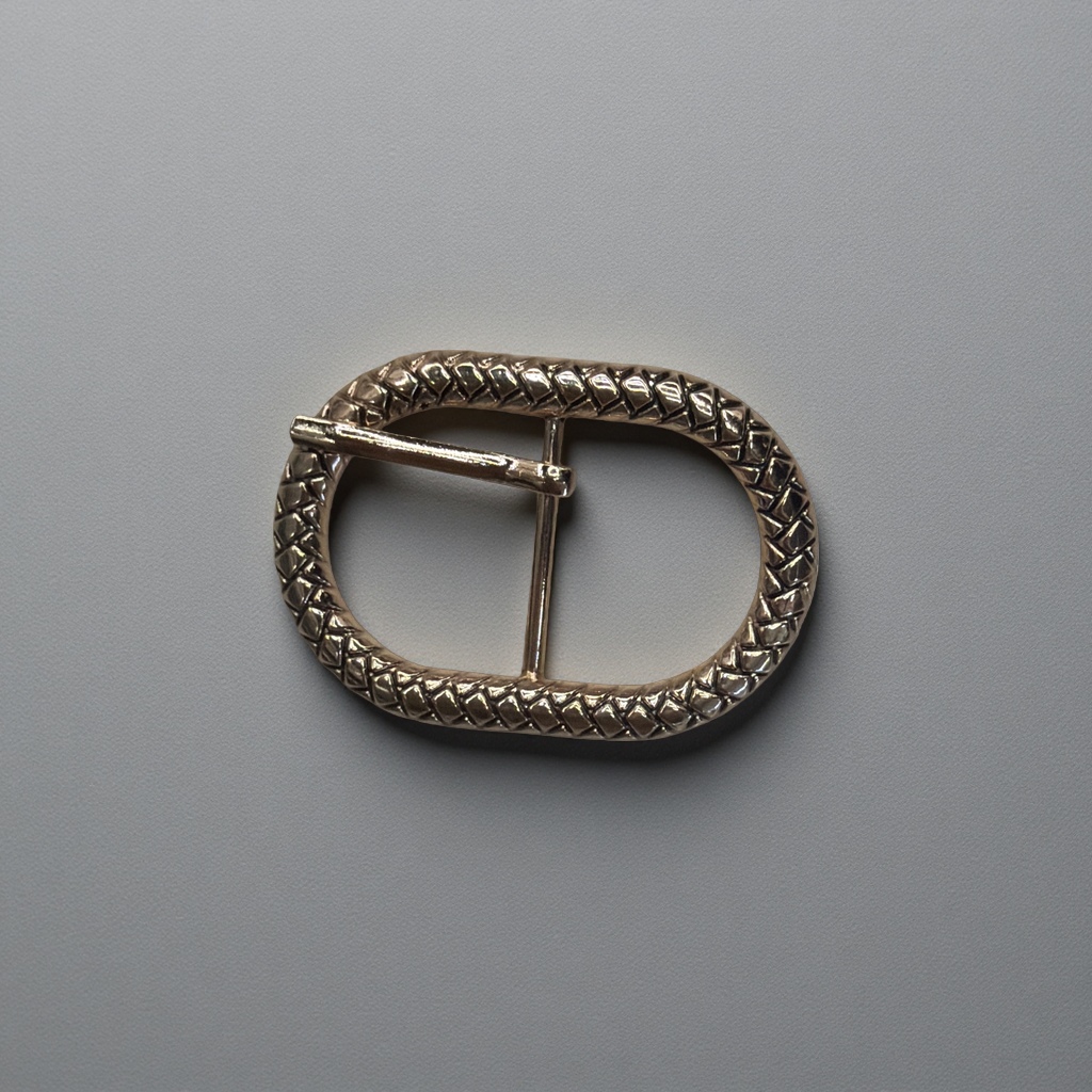 皮带扣男士简约金属皮带扣男款时尚轻奢风145200806细节图