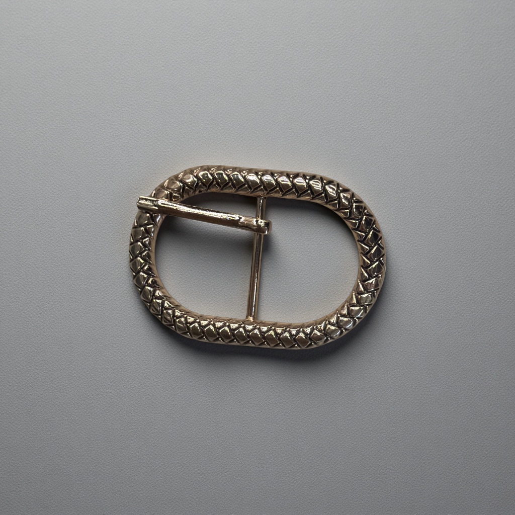 皮带扣男士简约金属皮带扣男款时尚轻奢风145200806产品图