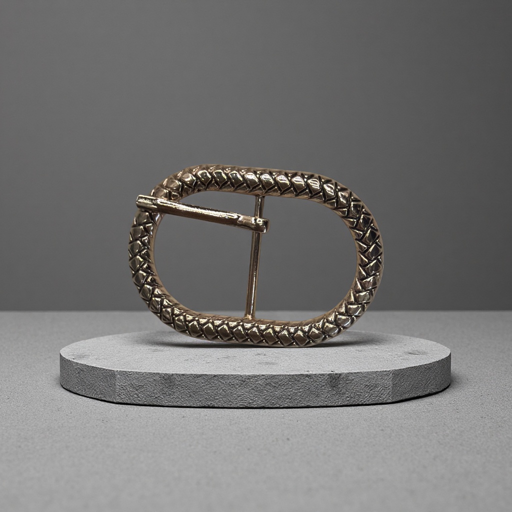 皮带扣男士简约金属皮带扣男款时尚轻奢风145200806