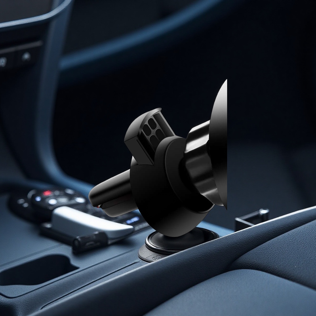 import白底实物图