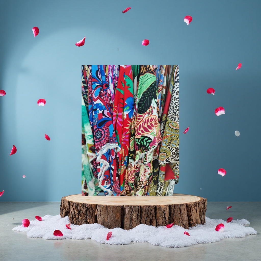 雪尼尔面料柔软保暖家居服加厚冬季新款