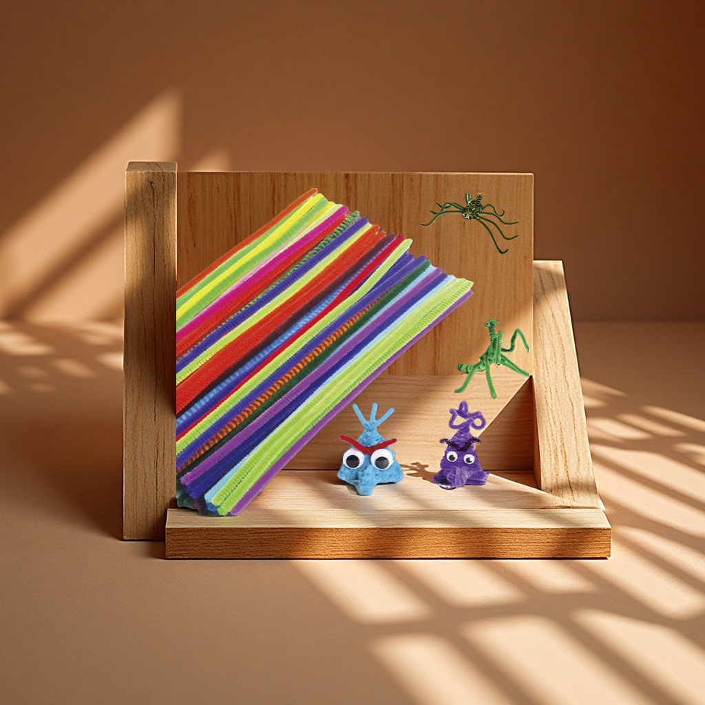 import白底实物图