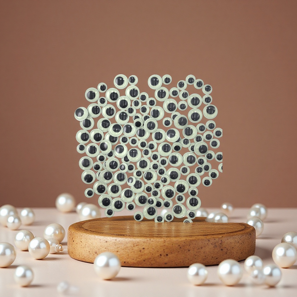 import白底实物图