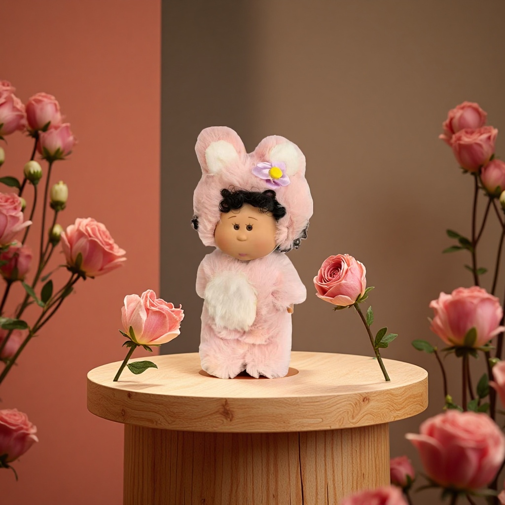 屏幕截图产品图