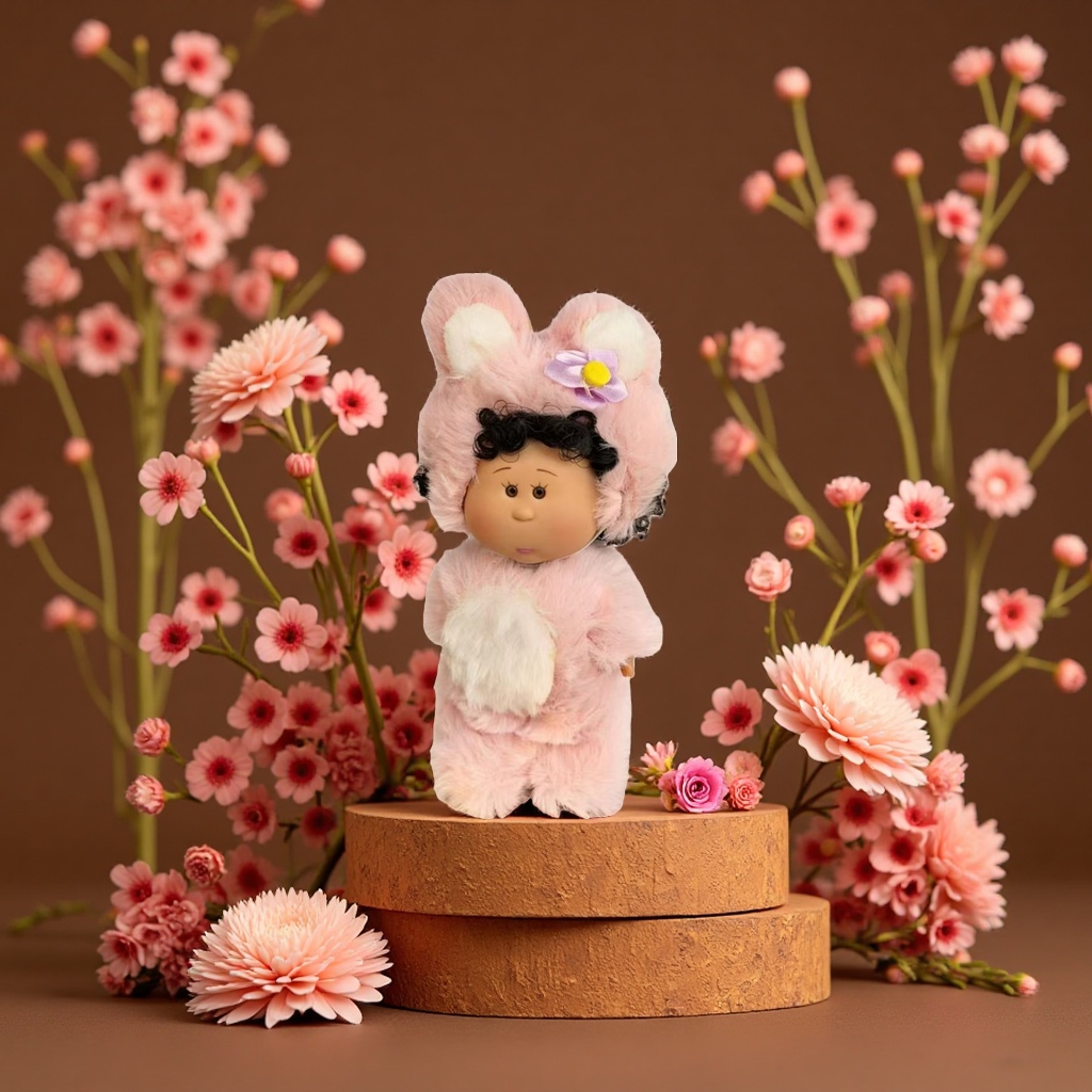 屏幕截图细节图