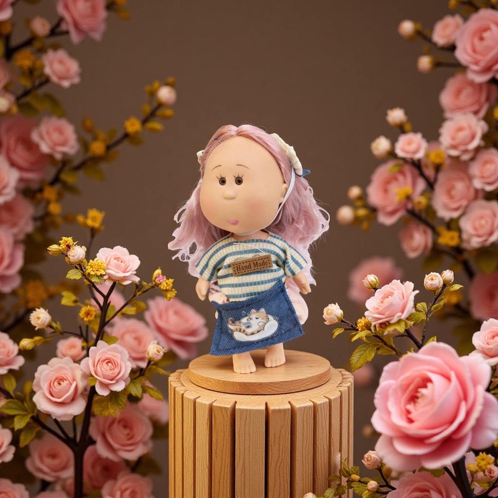 屏幕截图产品图