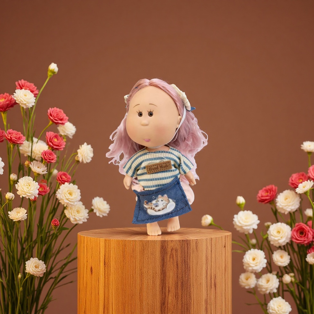 屏幕截图细节图