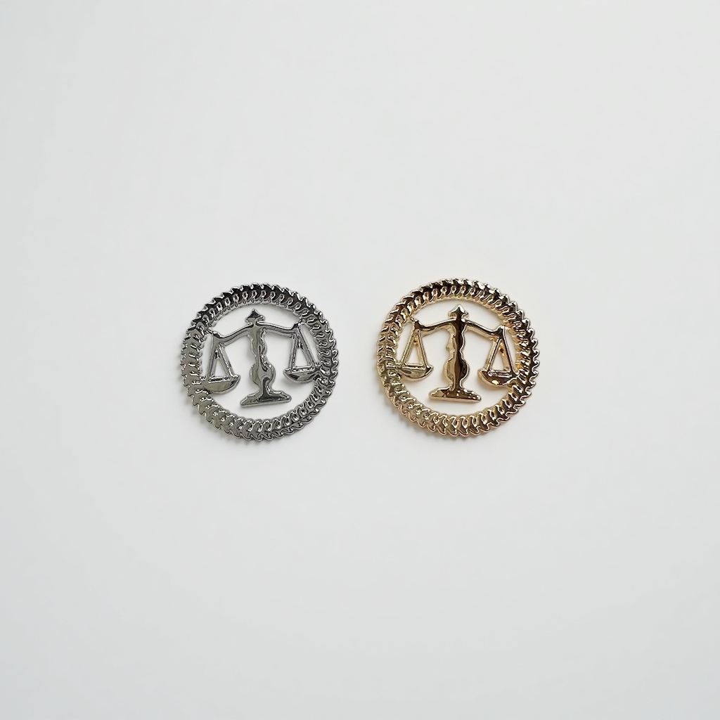 徽章 章牌 金属徽章 精工徽章 定制徽章 企业徽章 个性徽章 防锈徽章 纪念徽章 工艺徽章细节图