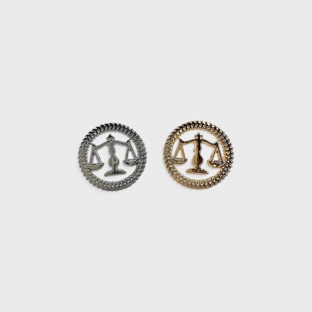 徽章 章牌 金属徽章 精工徽章 定制徽章 企业徽章 个性徽章 防锈徽章 纪念徽章 工艺徽章