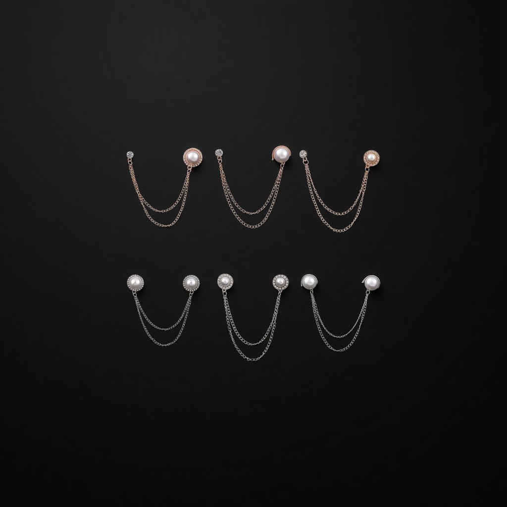 链子&链条实物图