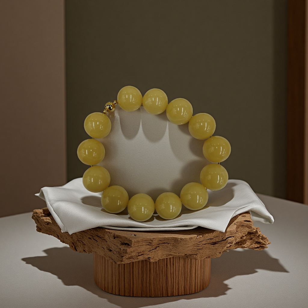 和田玉女士时尚玉镯子手饰品和田玉手串玉石