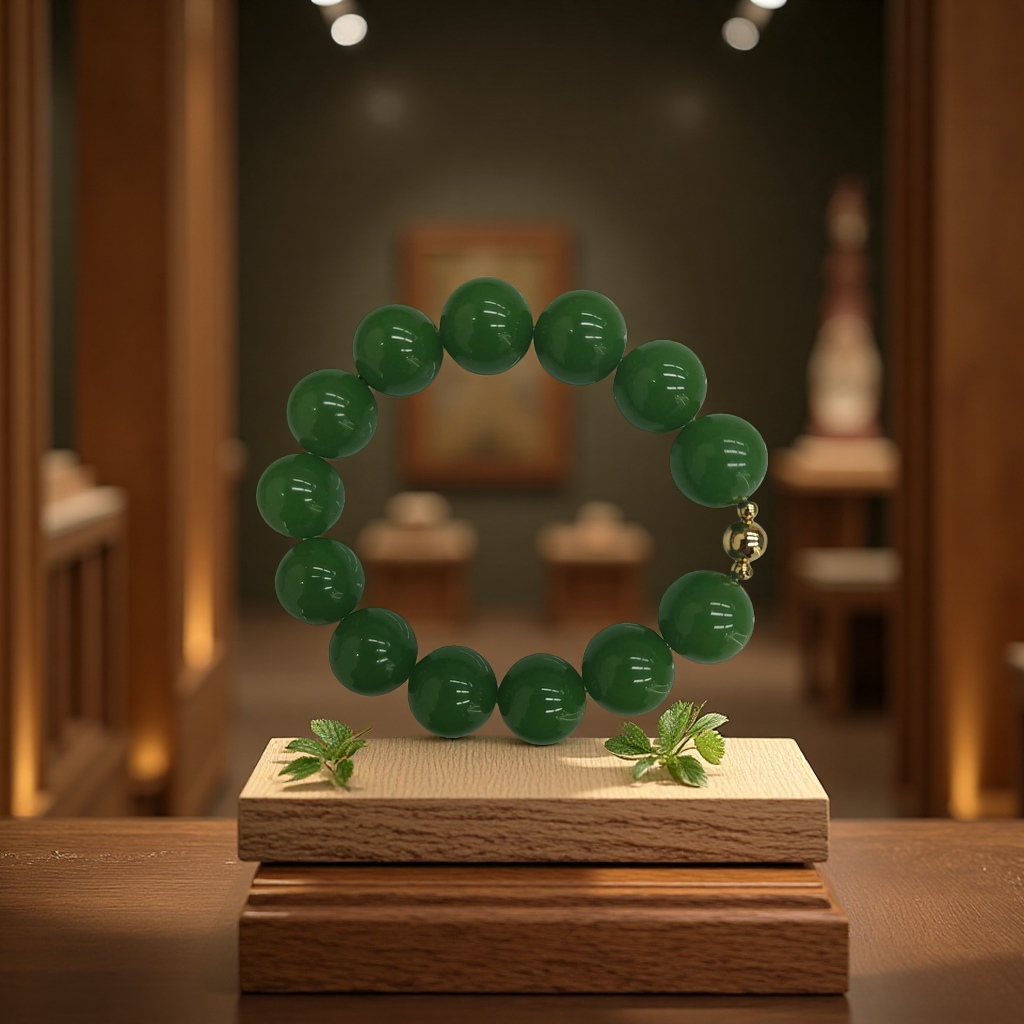 跨境圆木棒儿童辐射松木匕木块方条实木