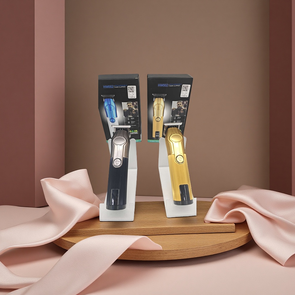 推剪电动理发剪刀便携式充电剪发器家用男士女士修剪神器