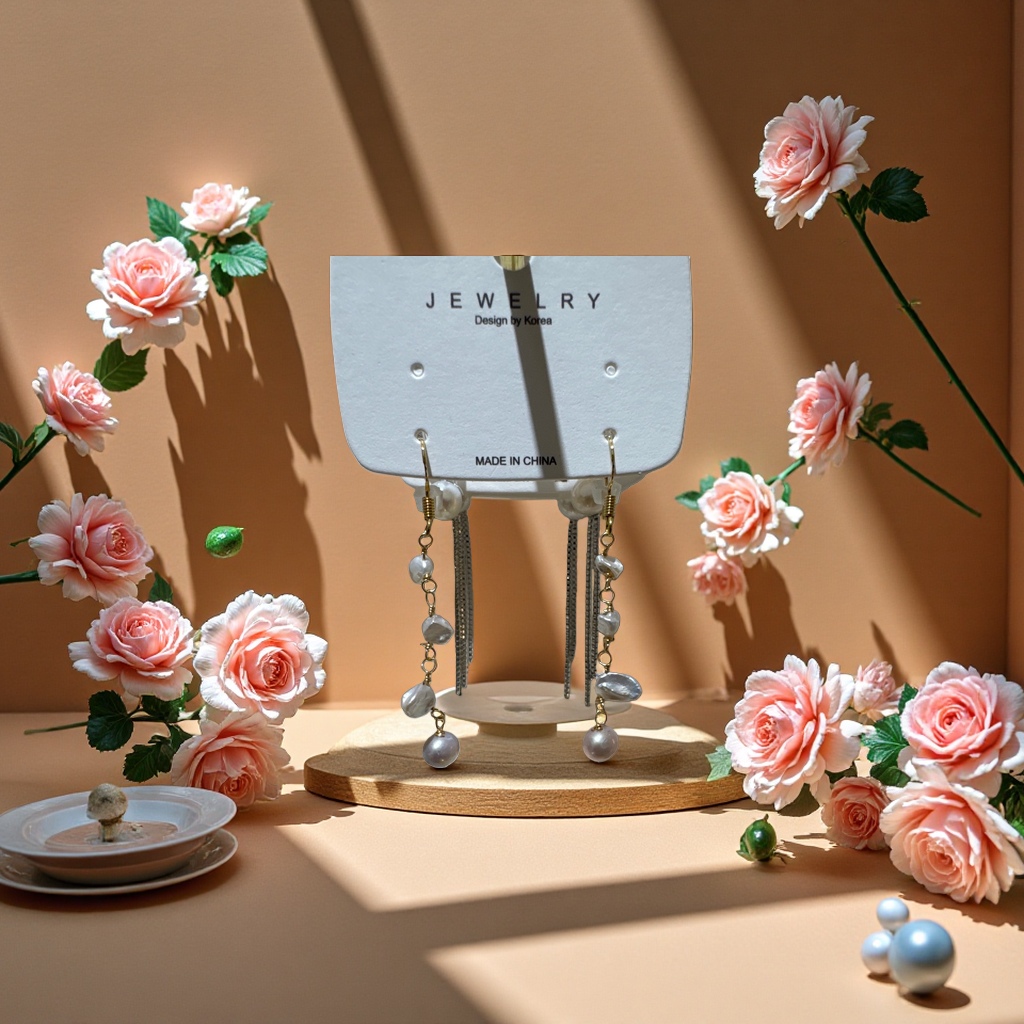 包 时尚斜挎包女通勤单肩小包轻便休闲百搭包包