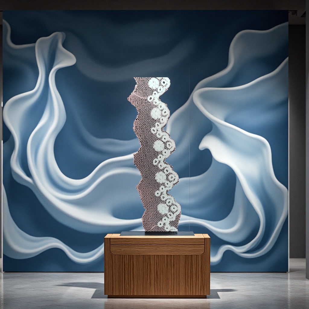 手工刺绣创艺戳戳绣手工活180g