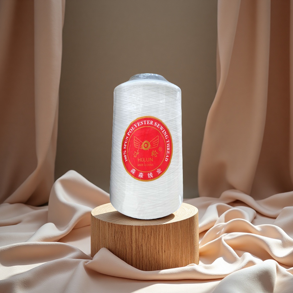 鞋用缝纫线 手工编织专用 皮革纺织辅料