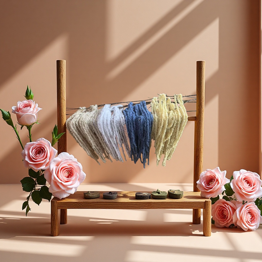 仿真花家居装饰摆件客厅卧室桌面摆设绿植花卉仿真植物盆栽