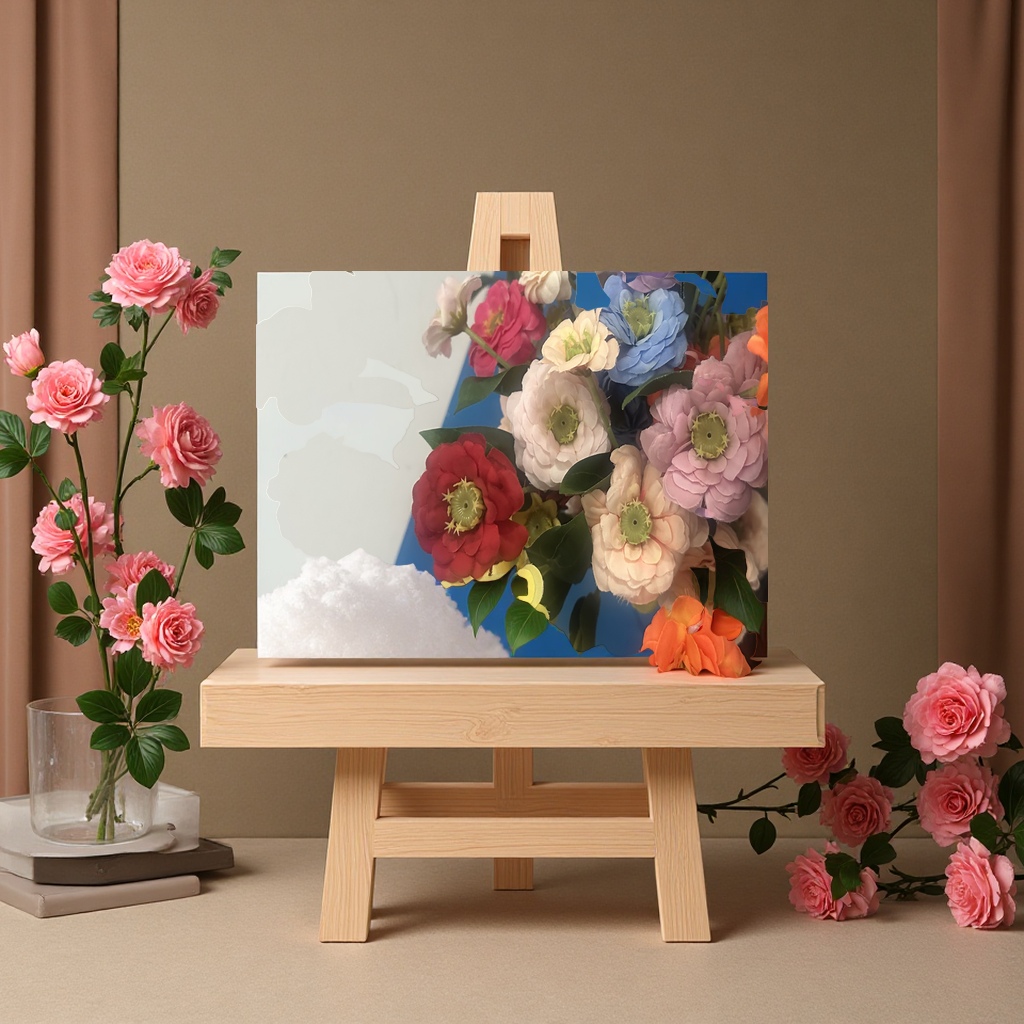 花卉盆栽多肉植物室内绿植观赏植物耐旱好养活