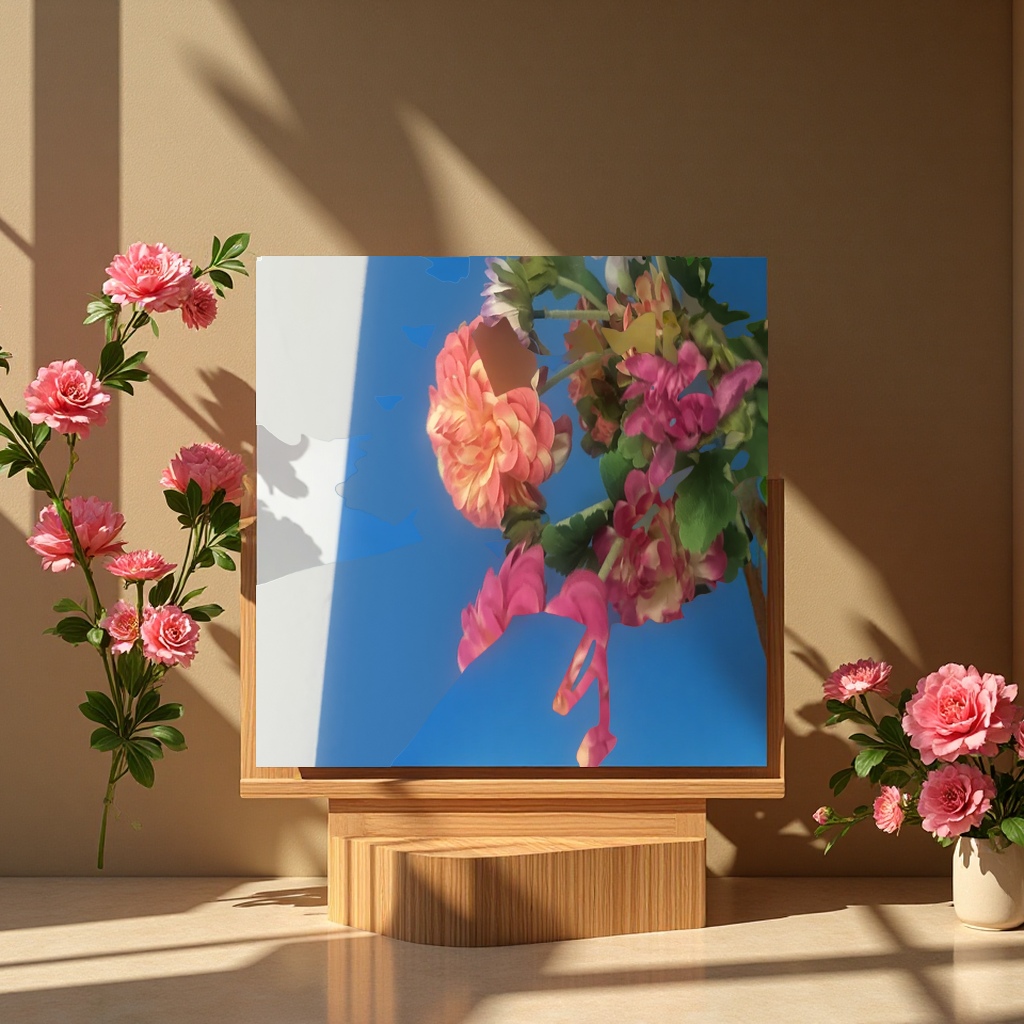 天竺葵植物香薰精油扩香瓶天然植物精油家庭用